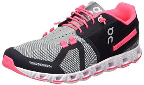 cq sneakers